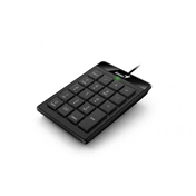 GENIUS NumPad 110 Slim