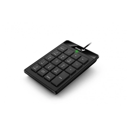 GENIUS NumPad 110 Slim