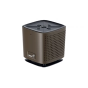 GENIUS SP-925BT barna