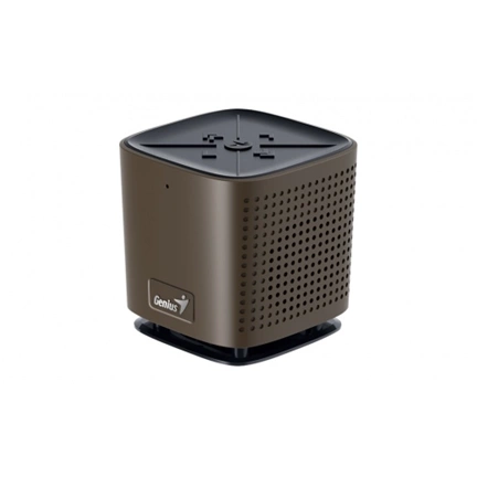 GENIUS SP-925BT barna