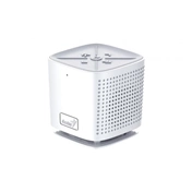 GENIUS SP-925BT fehér