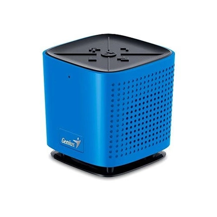 GENIUS SP-925BT kék