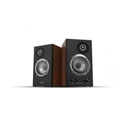 GENIUS SP-HF1200B 36W fa/fekete
