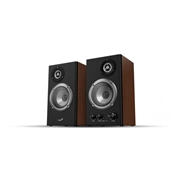 GENIUS SP-HF1200B 36W fa/fekete