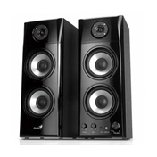 GENIUS SPEAKER SP-HF1800A 50W