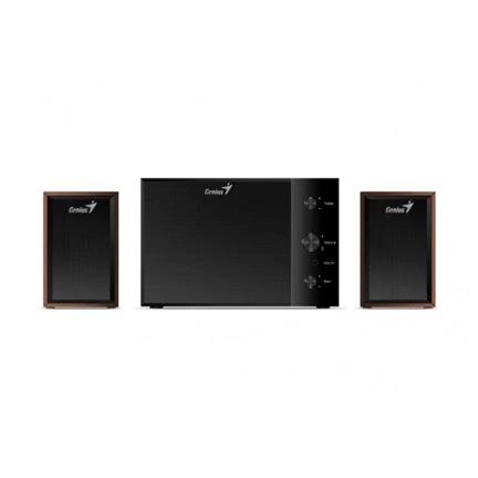 GENIUS SW-2.1 350 fa