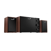 GENIUS SW-2.1 350 fa