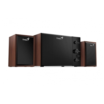 GENIUS SW-2.1 350 fa