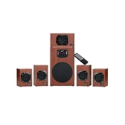 GENIUS SW-5.1 4600 II