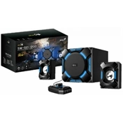 GENIUS SW-G2.1 1200