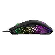 GENIUS Scorpion M705