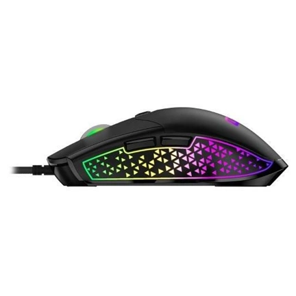 GENIUS Scorpion M705