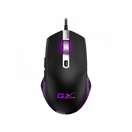 GENIUS Scorpion M705
