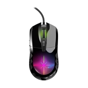 GENIUS Scorpion M715