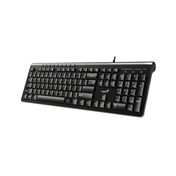 GENIUS SlimStar 230 II