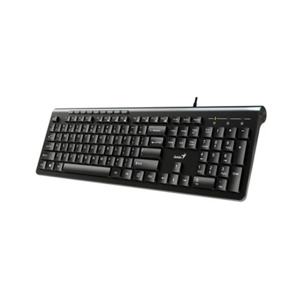 GENIUS SlimStar 230 II