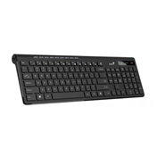 GENIUS SlimStar 7230