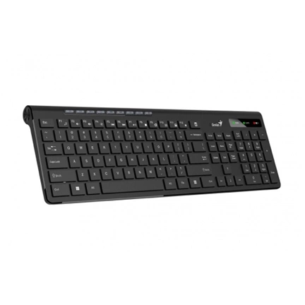 GENIUS SlimStar 7230