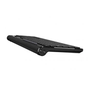 GENIUS SlimStar 7230