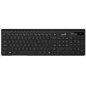 GENIUS SlimStar 7230