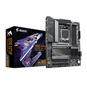 GIGABYTE Alaplap AM5 B650 AORUS ELITE AX V2 AMD B650, ATX