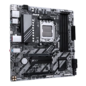 GIGABYTE Alaplap AM5 B840M DS3H AMD B840, mATX
