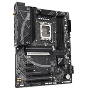 GIGABYTE Alaplap S1700 Z790 EAGLE AX INTEL Z790, ATX