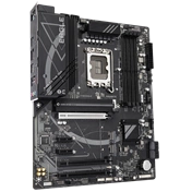 GIGABYTE Alaplap S1700 Z790 EAGLE INTEL Z790, ATX