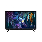 GIGABYTE Aorus FV43U