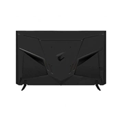 GIGABYTE Aorus FV43U