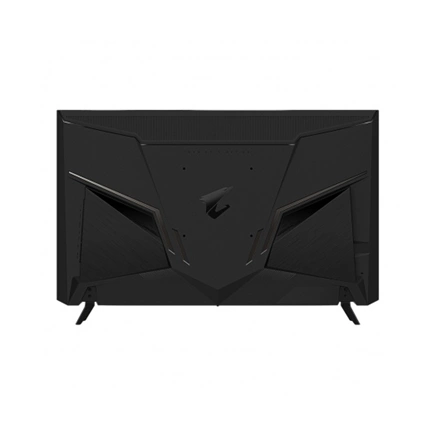 GIGABYTE Aorus FV43U