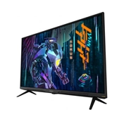GIGABYTE Aorus FV43U