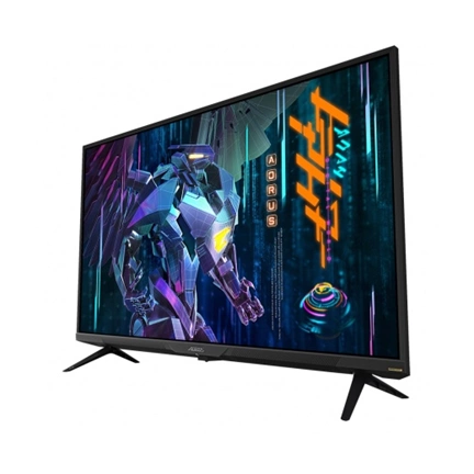 GIGABYTE Aorus FV43U