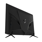 GIGABYTE Aorus FV43U