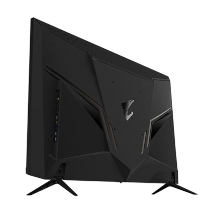 GIGABYTE Aorus FV43U