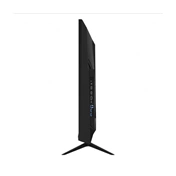 GIGABYTE Aorus FV43U