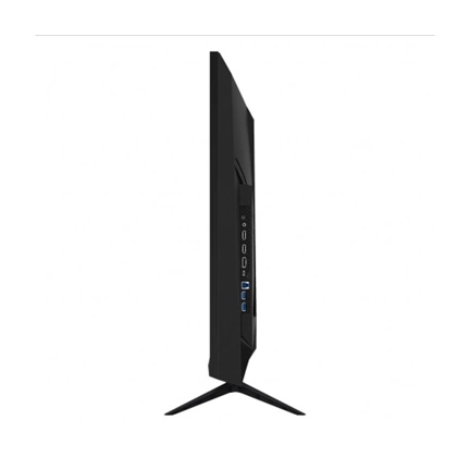 GIGABYTE Aorus FV43U