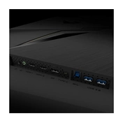 GIGABYTE Aorus FV43U