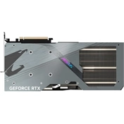 GIGABYTE Aorus GeForce RTX 4070 Ti Master 12G