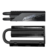 GIGABYTE Aorus Gen5 10000 M.2 2280 1TB