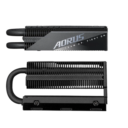 GIGABYTE Aorus Gen5 10000 M.2 2280 1TB