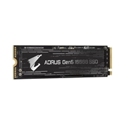 GIGABYTE Aorus Gen5 10000 M.2 2280 1TB