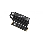 GIGABYTE Aorus Gen5 10000 M.2 2280 1TB