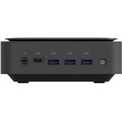 GIGABYTE BRIX Extreme GB-BEI3H-1220