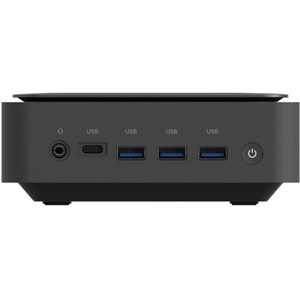 GIGABYTE BRIX Extreme GB-BEI3H-1220
