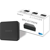 GIGABYTE BRIX Extreme GB-BEI3H-1220