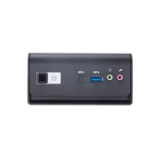 GIGABYTE BRIX GB-BMPD-6005