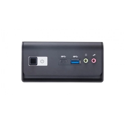 GIGABYTE BRIX GB-BMPD-6005
