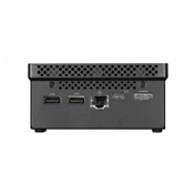 GIGABYTE BRIX GB-BMPD-6005