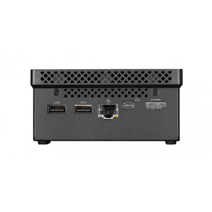 GIGABYTE BRIX GB-BMPD-6005